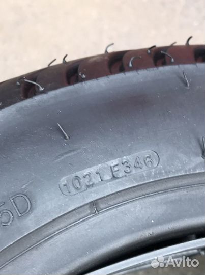 Мотошины Arisun H-566 3.50-10 51J