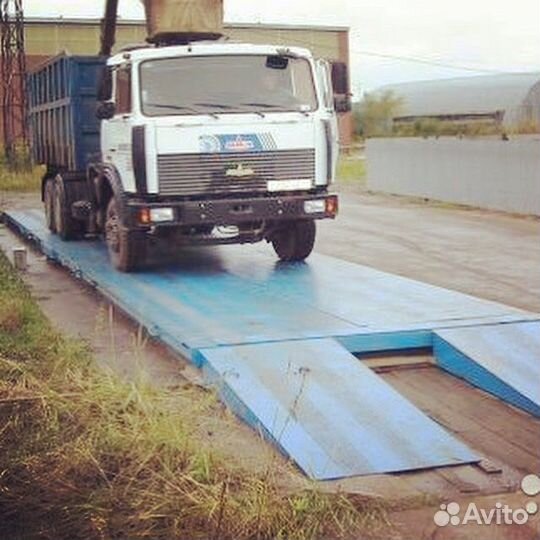 Вывоз,металлолома,приём лома,демонтаж