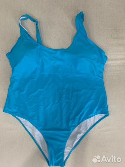 Купальники женские, 4XL-58 размер