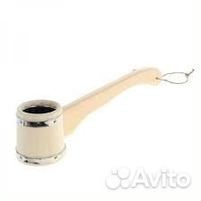 Ковши и Черпаки