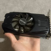 Видеокарта gtx 1050 2gb kfa2