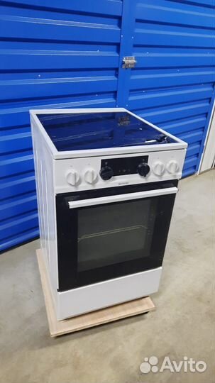 Электрическая плита gorenje разбор по запчастям