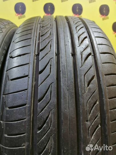 Landsail LS388 205/55 R16