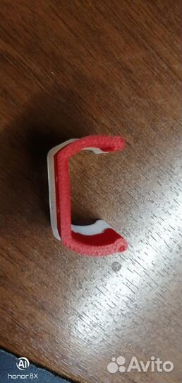 Inmotion (V5,V8,V10) усиленный держатель ручки