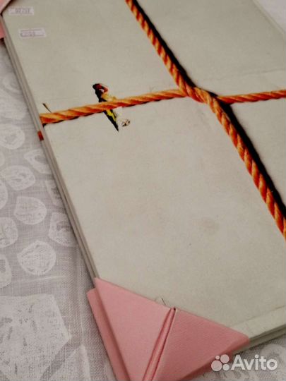 Thomas Lerooy Bittersweet альбом