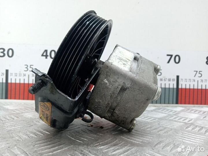 Насос гидроусилителя руля Volvo S40 рест. 2003