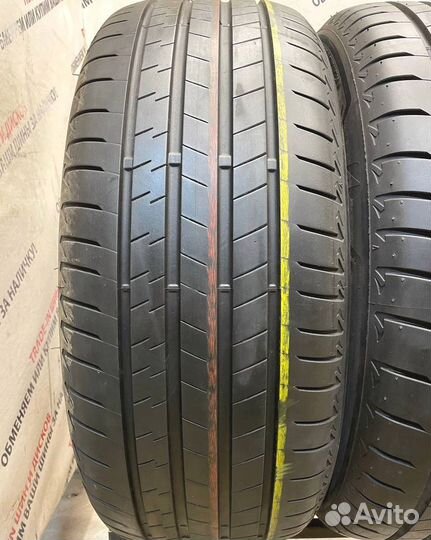 Bridgestone Alenza 001 245/50 R19 105N