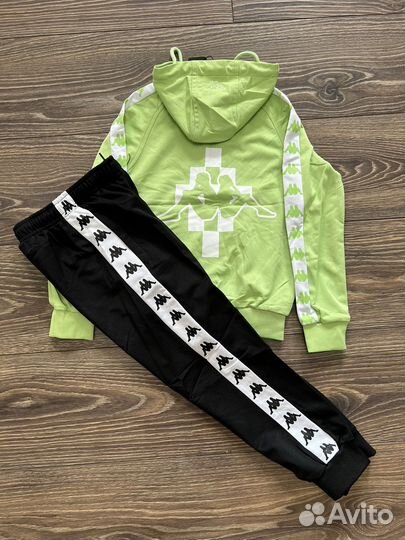 Детская одежда новая