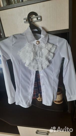 Продам школьные вещи