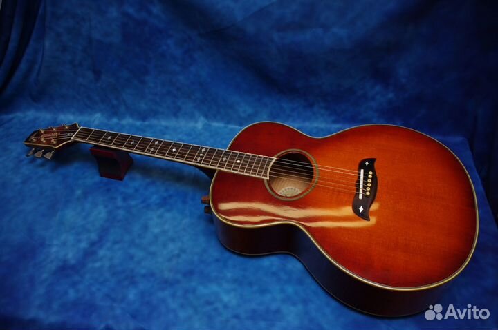 Электроакустика Aria FE-70. Japan