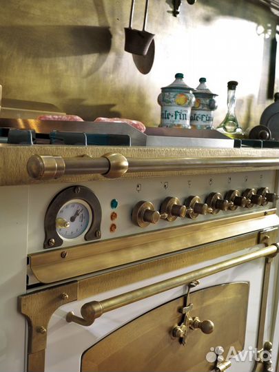 Варочный центр Restart GTO 090 R