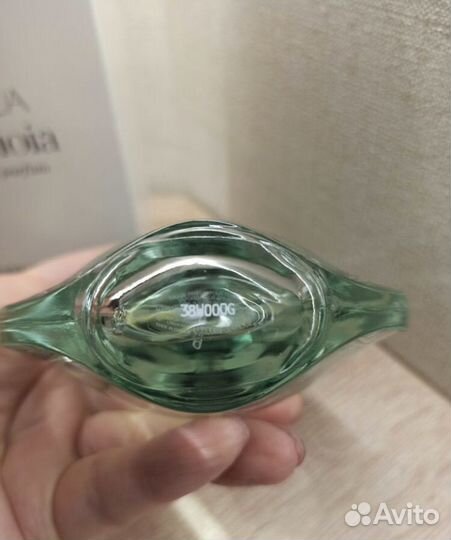 Giorgio Armani Acqua di Gioia 100ml