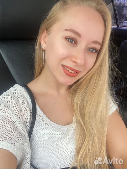 Менеджер по закупке рекламы