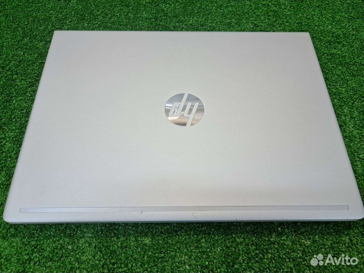 HP Probook FullHD Core i5 10210u/8g /256ssd