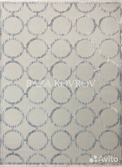 Ковер новый Турция