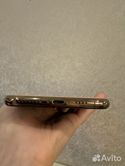 iPhone 11 Pro Max, 64 ГБ