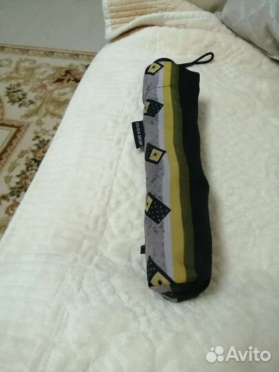 Зонт женский