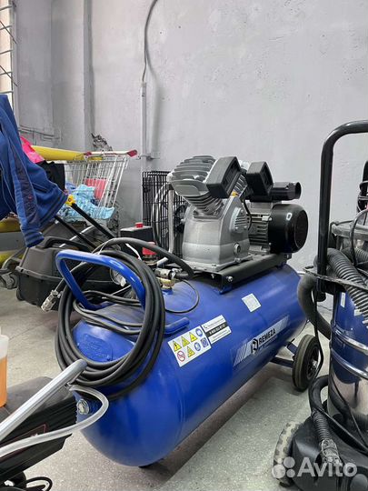 Прокат Аренда инструмента и оборудования