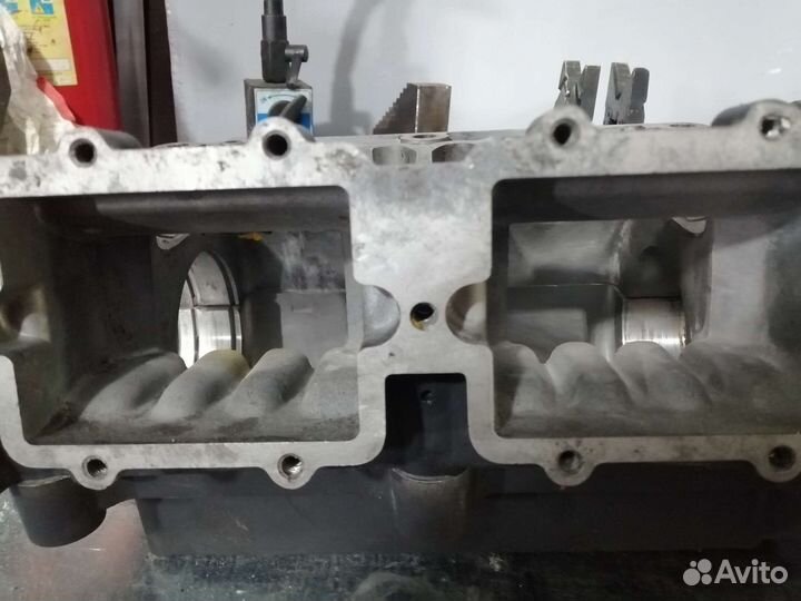 Картер Yamaha superjet 700 701 760 vx fx