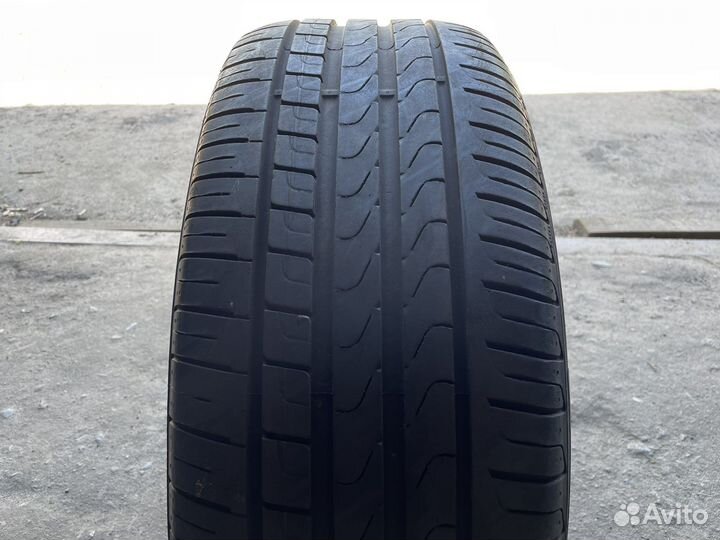 Pirelli Cinturato P7 225/45 R18