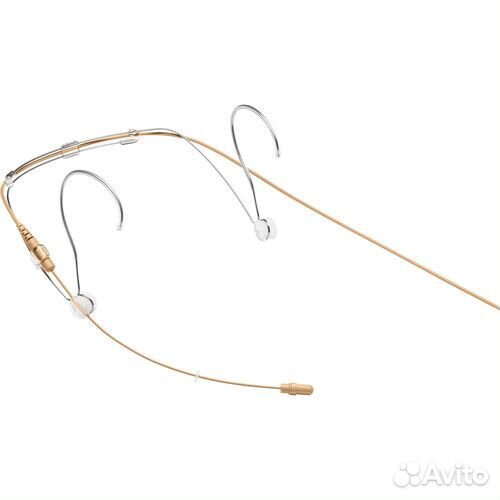 Микрофон Shure DH5T/O-mtqg