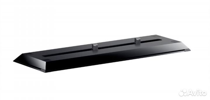 Вертикальный стенд PlayStation 4 (CUH-ZST1/E)