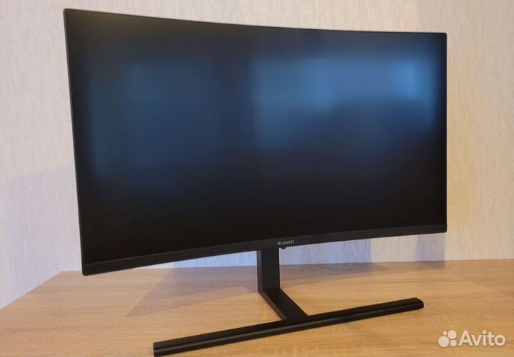 Монитор 165 Гц 2k 27