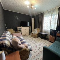 2-к. квартира, 37,9 м², 1/2 эт.