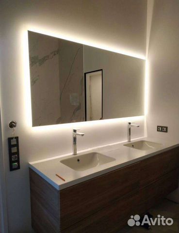 Прямоугольное 