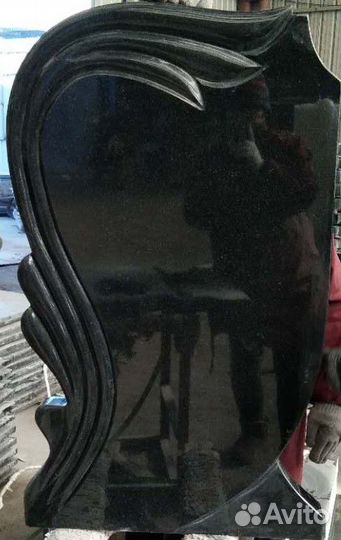 Памятники из гранита оптом