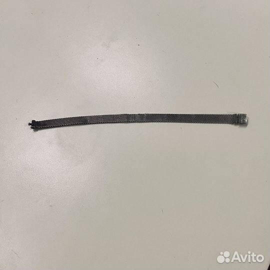 Браслет Pandora