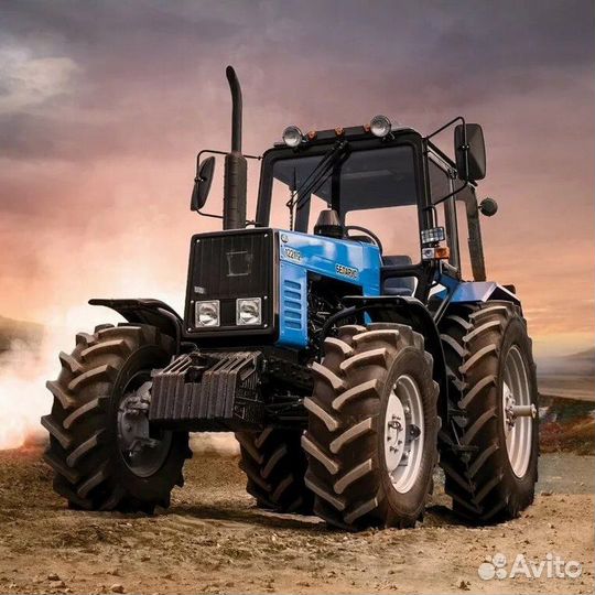 Тракторист Механизатор Вахта Тула с Проживанием