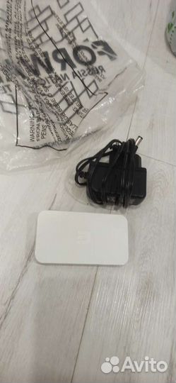 Коммутатор