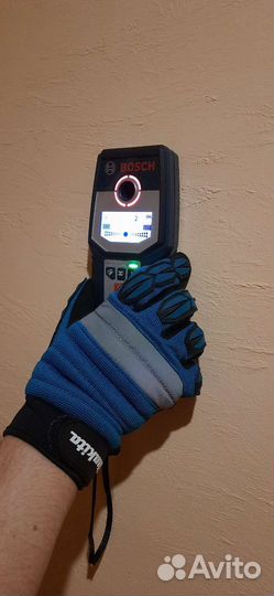 Монтаж обслуживание кондиционеров