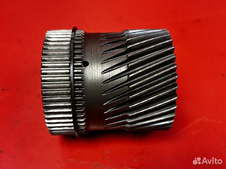 Солнечная шестерня АКПП 4L60E