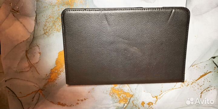 Планшет samsung galaxy tab e sm t561 (1.5/8gb) 3g