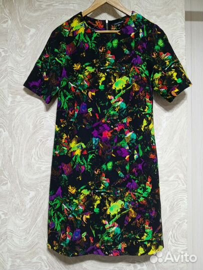 Платья,блузки 46 размер