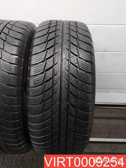 Bridgestone Blizzak LM-001 225/55 R17 97H