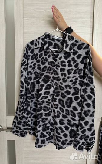 Женские вещи пакетом