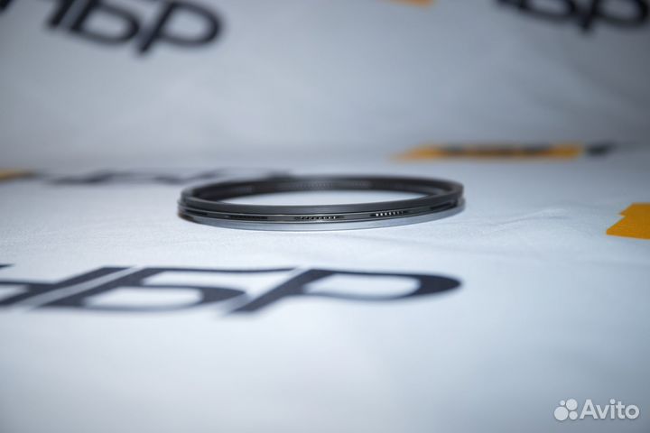 612600030054 Кольца поршневые (комп.) WP12