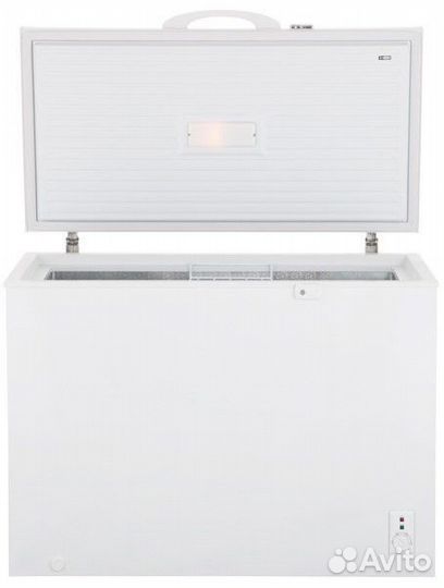 Морозильник Candy cmch 100 Новый