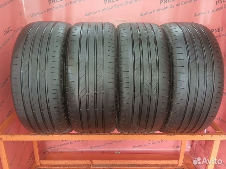 Bridgestone Alenza 001 275/40 R22 112W