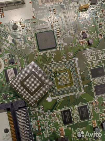 Качественный ремонт телевизоров