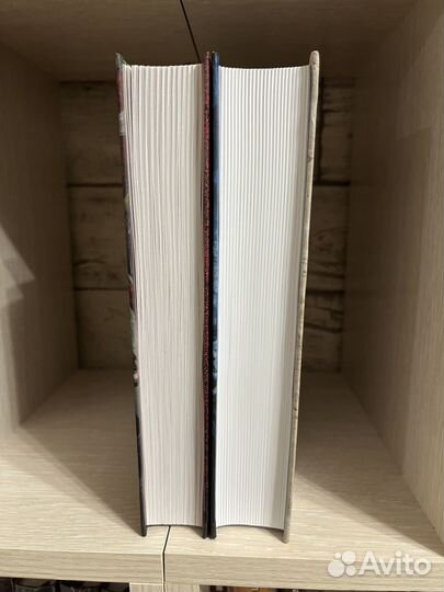 Конн Иггульден