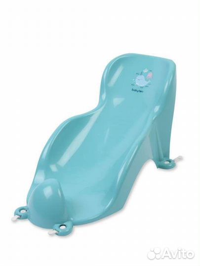 Комплект для купания