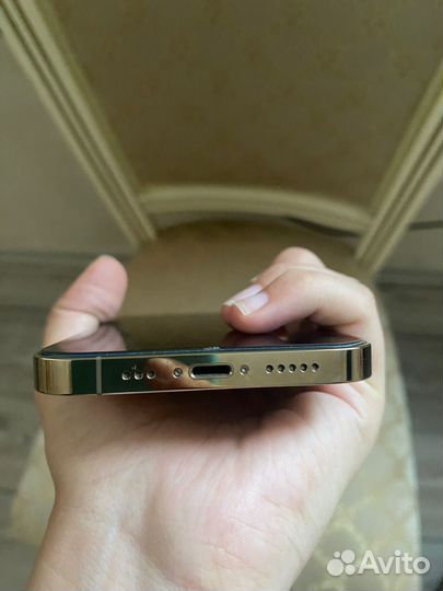 iPhone 12 Pro, 128 ГБ