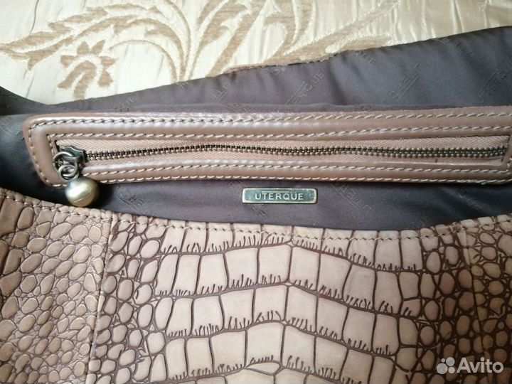 Сумка женская