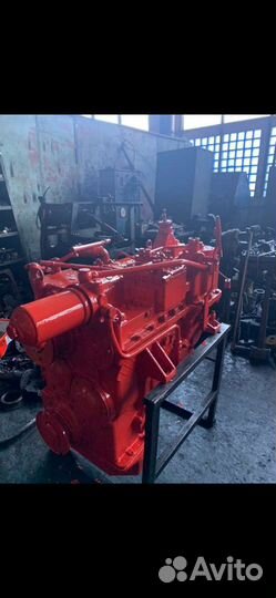 Ремонт кпп кировец Т 150 кировец