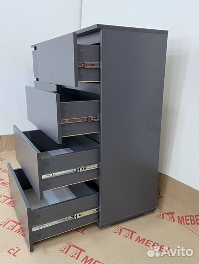 Комод Лион новый