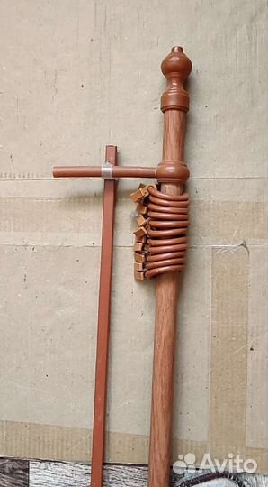 Карнизы для штор